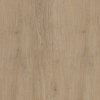Vinylová podlaha Berry Alloc -Zenn Click Comfort a Lepený- Faro Hrúbka v mm: 2 mm, Rozmery: 30 Zenn/1219,2 x 177,8 mm, Montáž: Lepený vinyl