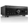 Denon Zosilňovač PMA-3000NE