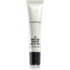 MAC Cosmetics Lip Conditioner vyživujúci balzam na pery 15 ml