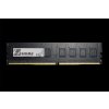 G.Skill Value DDR4 8GB 2666MHz (1x8GB) F4-2666C19S-8GNT