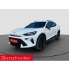 Cupra Formentor VZ 2.0 TSI DSG 195 kW