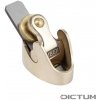 Hoblík - Ibex® Finger Plane, Arched Sole, Blade Width 12 mm