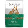 Supreme Selective Grain Free Rabbit králík 1,5 kg