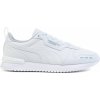 Puma R78 SL biela
