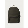 BATOH HACKETT LONDON HRTG BACKPACK DUCK GREEN