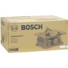 Bosch GTS 635-216 Professional Stolova pila