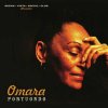 OMARA PORTUONDO - OMARA PORTUONDO (BUENA VIS (1VINYL)