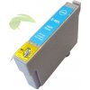 TONERSYP Epson T0805 kompatibilní