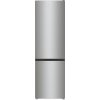 Gorenje NRC620BSXL4 - Kombinovaná chladnička
