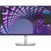 LED Monitor Dell P3223QE 32