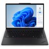 Lenovo ThinkPad T/T14 Gen 5 (Intel)/U5-125U/14