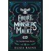 Court of Monsters and Malice - Special Edition