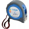 UNIOR meter 2 m