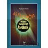 Astronóm Milan Rastislav Štefánik - Vojtech Rušin