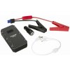 HT690213 Štartovací zdroj - powerbanka, 1000 A, 10 000 mAh