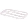 MagicHome Forma MagicHome silikónová na 15 laskoniek 34,5x21,5x1 cm