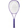 Tenisová raketa Head Boom MP L Alternate 2026 L1