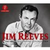 Reeves Jim - Absolutely Essential 3CD Collection / 3CD [3 CD]