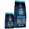 Primal Spirit Dog 65% Oceanland - 2 x 12,0 kg