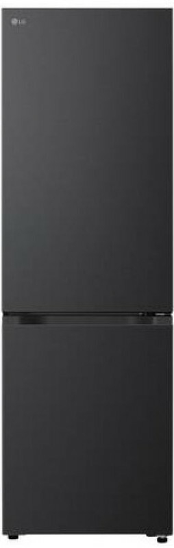 LG GBBS312BEV