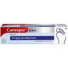 Canespor krém crm.der.1 x 15 g