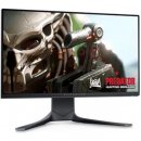 Dell Alienware AW2723DF