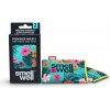 SmellWell Deodorizér Active Tropical Floral