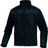 DELTA PLUS Mikina BRIGHTON2, fleece Farba: Čierna, Veľkosť: 3XL