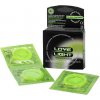 Love Light 3ks
