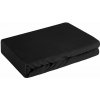 Takoy Plachta JERSEY 120x200x25 cm bavlnená s gumou-HF-465103 | 120 x 200 x 25 cm