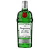 Tanqueray Gin 43,1%, 0,7l (čistá fľaša)