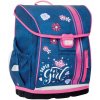 Hama 183790 Jeans Girl
