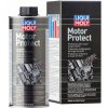 Liqui Moly 1018 Ochrana motora 500 ml