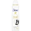 Dove Advanced Care Invisible Dry deospray 150 ml