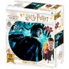 PRIME 3D Puzzle Harry Potter: Chrabromil 3D XL 300 dielikov