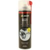 Motip Ochrana kontaktov 500 ml
