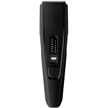 Philips HC3510/15 od 19,99 € - Heureka.sk