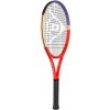 DUNLOP TRISTORM TEAM 100 26 Tenisová raketa - 3