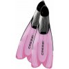 Plutvy Cressi AGUA - 37/38 aqua