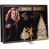 Sběratelský box Harry Potter Hermiona a vánoční ples