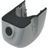 DVR kamera pre Audi 229113
