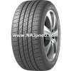 Duraturn MOZZO S360 225/55 R18 98V #C,C,B(71dB)