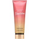 Victoria's Secret Fantasies Temptation telové mlieko 236 ml