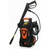 Kraft&Dele KD447, Tlaková umývačka 2 000 W 200 barov
