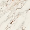 Dlažba Pastorelli Sunshine capriaia white 60x60 cm lesk P009406 1.440 m2