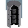 Qtermo Energy PSRR 500-60, 2 výmenníky, izolácia