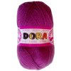 Madame Tricote Paris Dora - 051 Fuksia