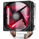 Cooler Master Hyper 212 LED RR-212L-16PR-R1