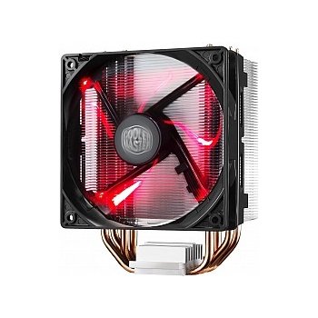 Cooler Master Hyper 212 LED RR-212L-16PR-R1