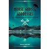 Norse Gods and Goddesses: Guide to Understanding Scandinavian Deities and the Viking Religion
